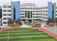 中小学